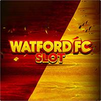 Watford Slot