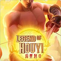 Legend of Hou Yi