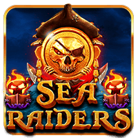 Sea Raiders